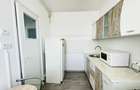 Apartament cu 2 camere semidecomandat în Domenii - 10