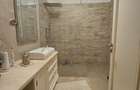 Apartament decomandat în Calea Plevnei - 2