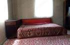 Vand 2 case si gradina - 3