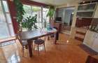 Casa 3 camere zona Micalaca - ID : RH-39128-property - 4