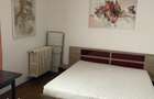 Garsoniera stradal 5 mijute metrou titan 260 - 5