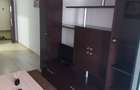 Garsoniera | Palladium Residence | Centrala | Metrou - 1