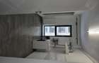 Vanzare apartament 2 camere locatie in Exigent Plaza - 3