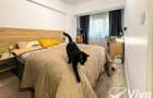 La cheie! Apartamentul favorit al romanilor:decomandat-interm-Tatarasi - 8