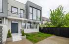 Duplex cu 4 camere cu Canalizare în Bartolomeu - 2