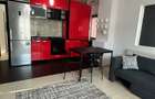 Apartament Militari Residence de inchiriat - 1