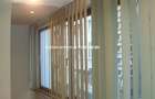 Apartament cu 2 camere decomandat în Dorobanți - 9
