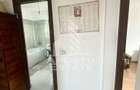 Apartament cu 2 camere, etaj 1, mobilat, zona Chisoda - 1