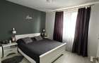 Apartament modern 46 mp, balcon mobilat si utilat complet renovat premium Ilba, zona linistita 53.000 negociabil - 8