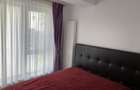 Apartament de Lux, modern si luminos - Direct Proprietar fara comision - 17