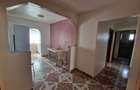 Apartament 3 camere decomandat Zona Stadion, Priveliste spre Meses - 2