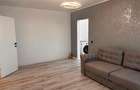 Apartament 2 camere 1 Decembrie 1918 - 4