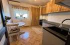 Apartament de vanzare Timisoara - 1