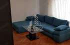 Apartament 2 camere, decomandat, centrala proprie, zona Medicina - 2