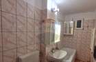 Apartament cu 2 camere decomandat în Gară - 4