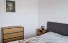 Apartament cu 2 camere semidecomandat în Metro 2 - 6
