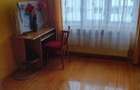 Apartament cu 2 camere decomandat în Astra - 5