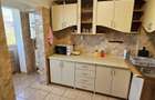 Apartament 2 camere de inchiriat , Inel 2 - 6