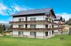 Apartament cu 2 camere decomandat în Poiana Brașov - 17