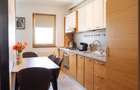 Apartament cu 2 camere decomandat în P-ta Presei Libere - 6