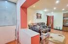 Apartament cu 2 camere semidecomandat în Aradului - 3