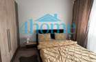 Apartament 2 camere Grand Kristal | Berceni | PARCARE - 3