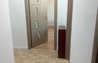 Apartament cu 2 camere decomandat în Dristor - 10