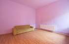 Apartament cu 3 camere semidecomandat în Ultracentral - 1