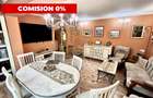 Apartament cu 4 camere semidecomandat în Gheorgheni - 1
