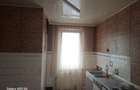 Apartament cu 4 camere decomandat în Noua - 6