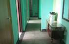 Inchiriez apartament 3 camere, Apusului sector 6 - 3