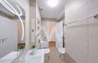 Apartament superb pe Drumul Poienii / Seasons Residence - 10
