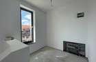 Duplex cu 4 camere cu Canalizare în Dumbrăvița - 3