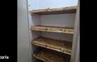 Apartament 2 camere in Corni?a Ideal Locuin?a sau Investi?ie (UMFST) - 15