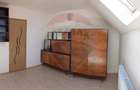 Casă cu 5 camere cu Teren 520 Mp în Paleu - 15