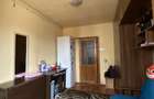 Inchiriez Garsoniera Bulevardul Muncii Cluj Napoca - 2