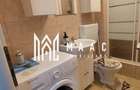 Garsoniera | Moderna | Complet utilata | Cartierul Arhitec?ilor - 7