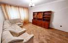Apartament cu 3 camere decomandat în Țiglina 1 - 1