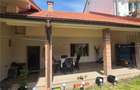Casa individuala, zona ultracentrala acces din doua strazi, teren 31 - 10