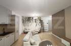 Apartament cu parcare subterana, in Scala Cetate - 2
