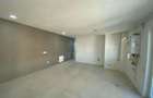 Apartament cu 2 camere semidecomandat în Central - 8