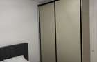 Apartament cu 2 camere decomandat în Sisești - 5