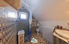 Casă cu 3 camere cu Canalizare în Aurel Vlaicu - 7