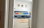 VANZARE APARTAMENT 2 CAMERE 13 SEPTEMBRIE PROSPER - 5