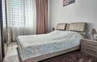 Faleza Nord | 3 camere de inchiriat | Aproape de plaja - 10