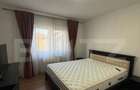 Apartament cu 2 camere, decomandat, Corneliu Coposu - 4