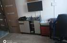 Cind apartament cu doua camere Craiovei - 1