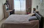 Apartament cu 3 camere în Brâncoveanu - 4