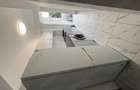 Apartament cu 2 camere în Pitești - 6