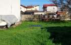 Casă de vânzare în Tămădău Mare, jud. Călărași – Strada Principală - 20